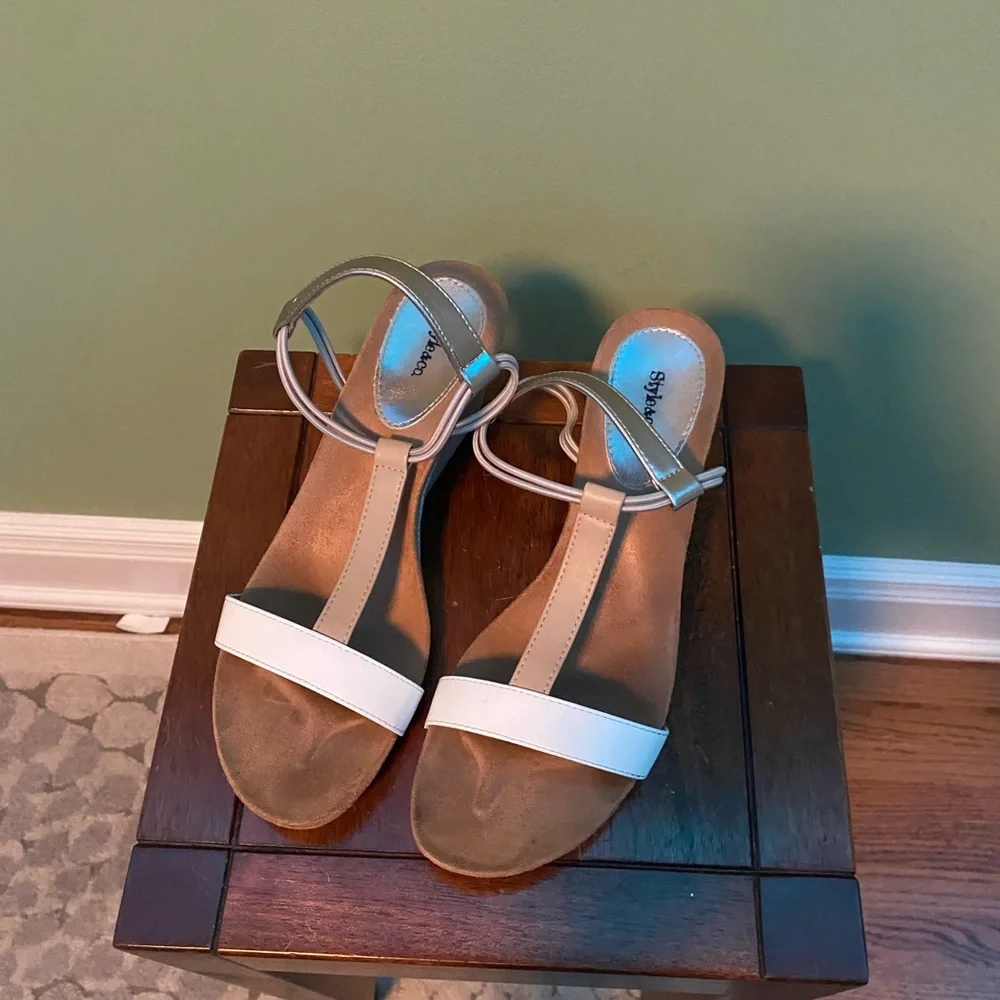 Style&co. - Picture 3 of 3